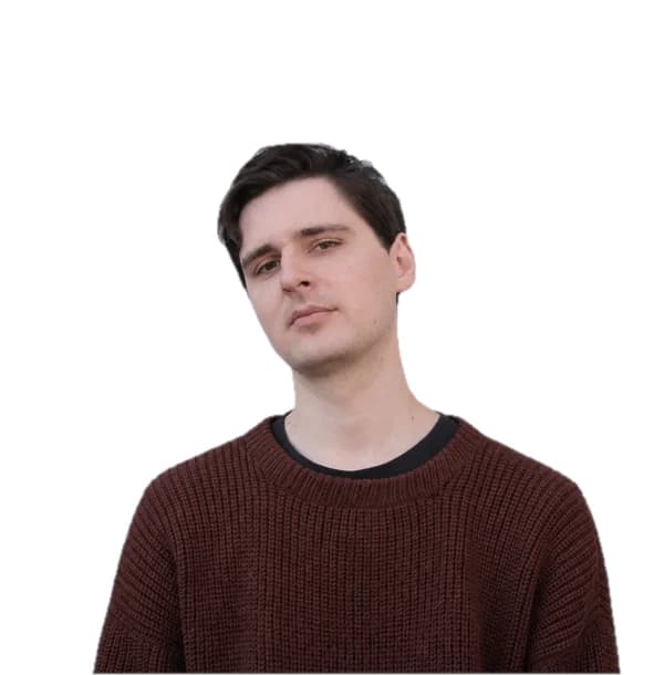 Евгений Онищенко — QA Engineer