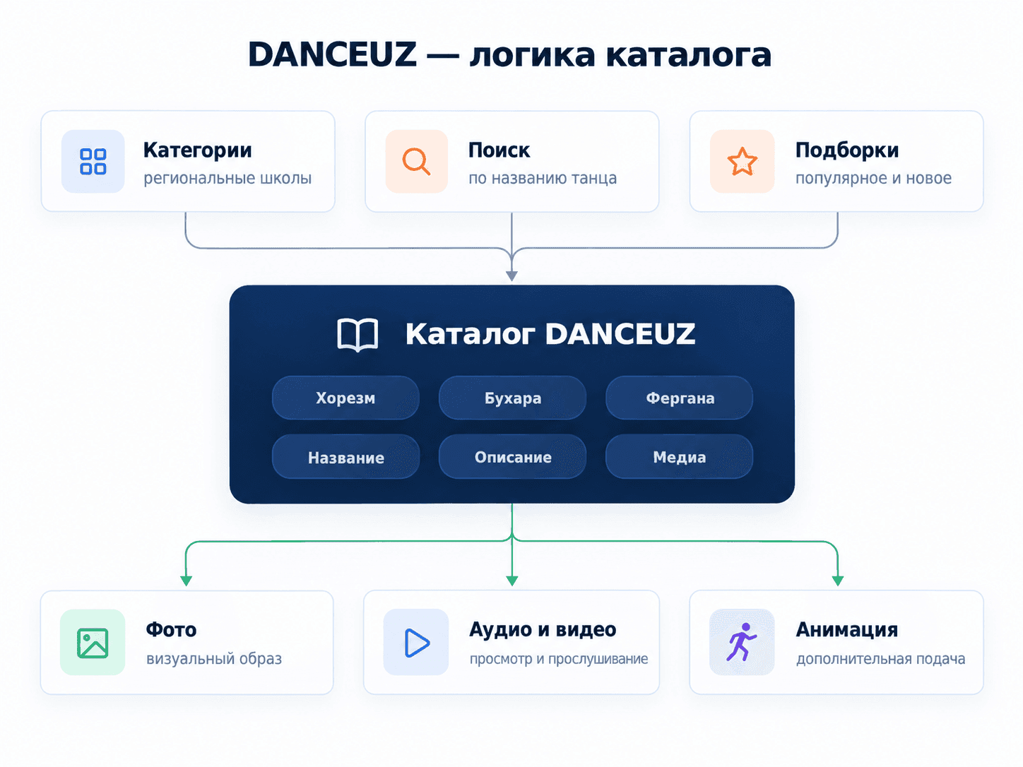 8f4db9ce-8c93-42c9-b8b6-38e9cf4c906c.png