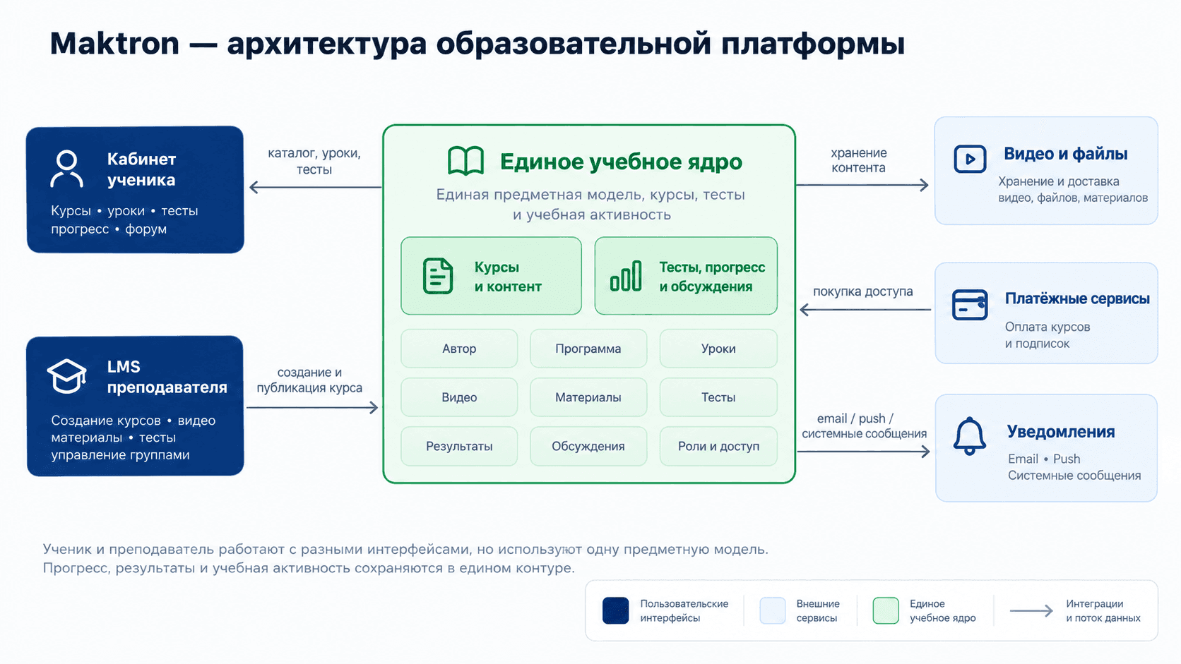 ChatGPT Image 16 сент. 2026 г., 17_46_40.png