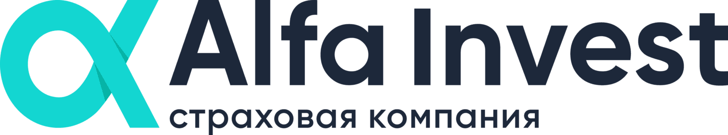 Alfa Invest