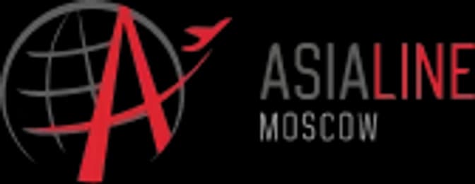 Asialine Moscow