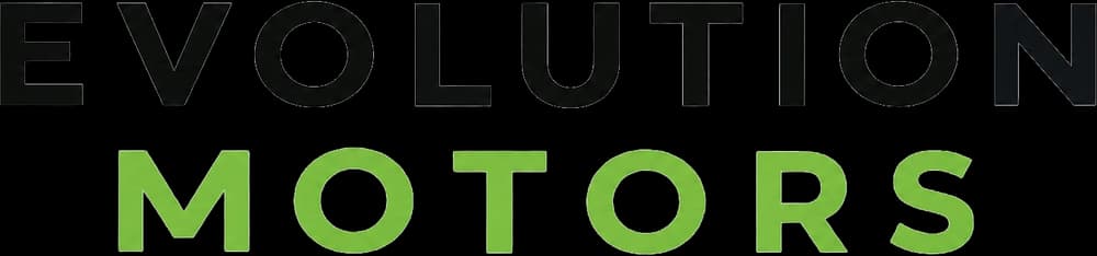 Evolution Motors