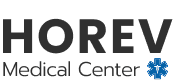 Horev Medical Center