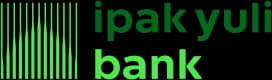 Ipak Yuli Bank