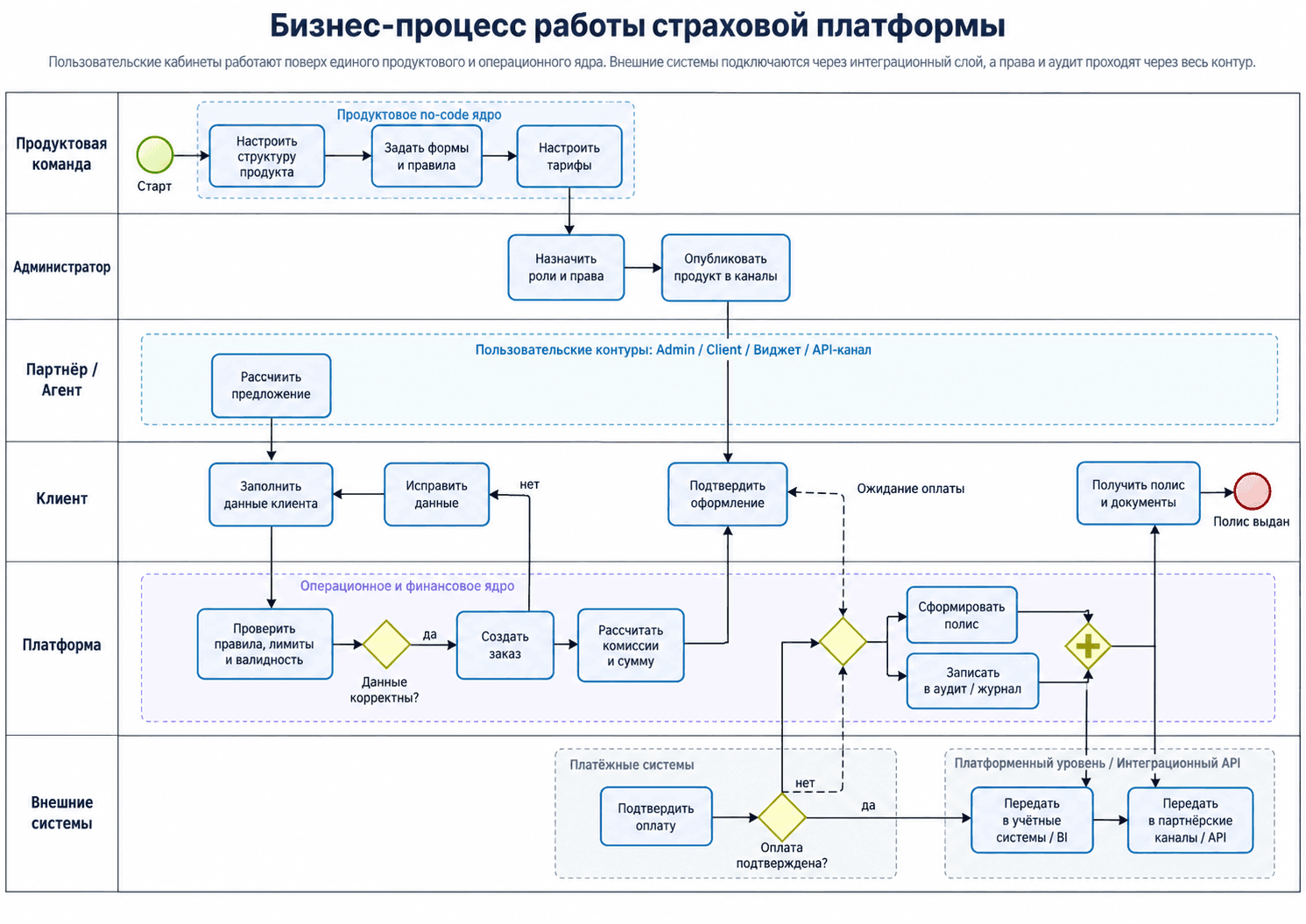 ChatGPT Image 15 сент. 2026 г., 21_04_29.png