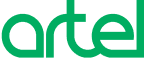 Логотип Artel