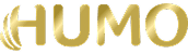 Логотип HUMO